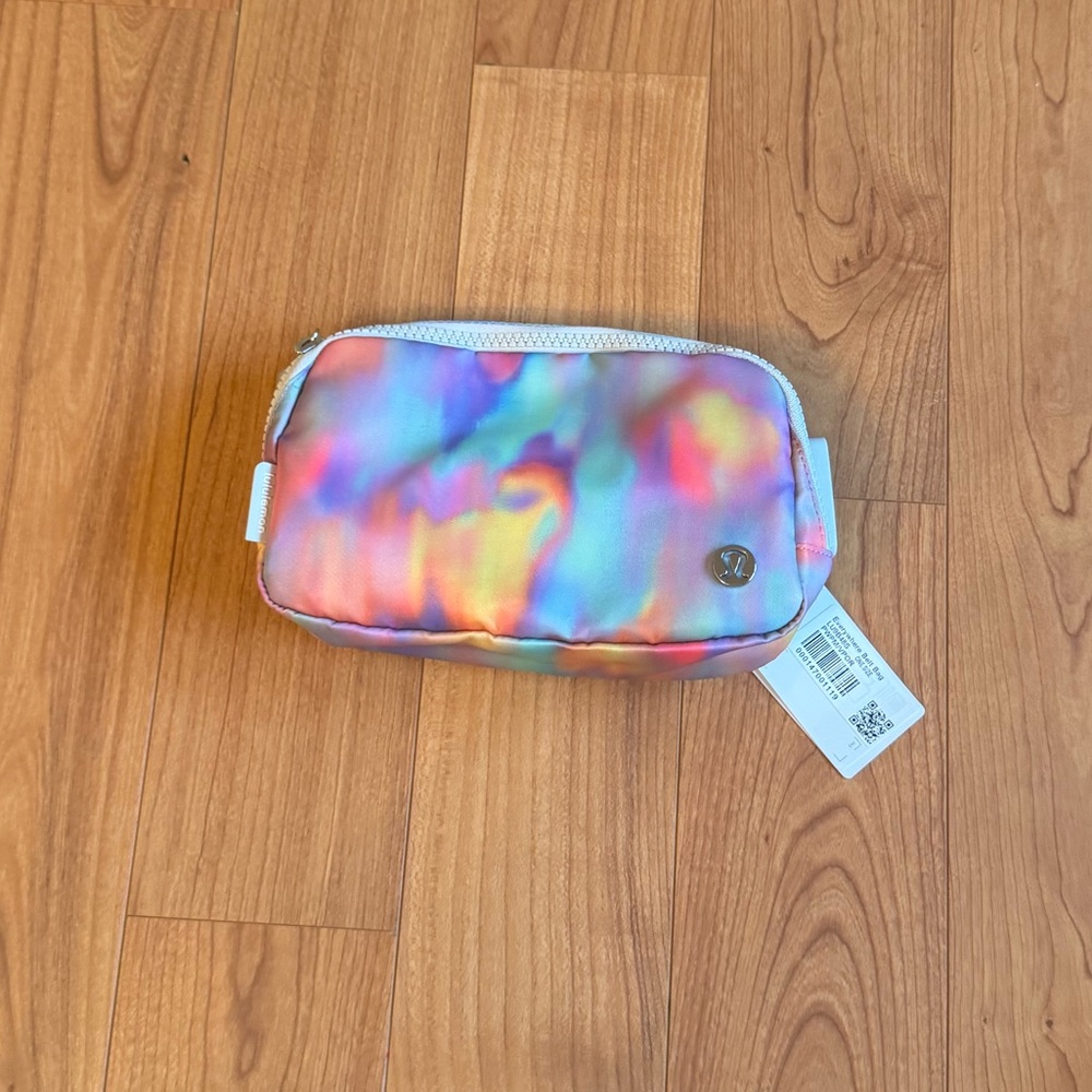 lululemon - Everywhere Belt Bag 1L
